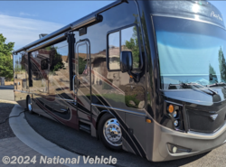 Used 2019 Fleetwood Pace Arrow 35QS available in Prescott Valley, Arizona