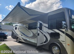 Used 2018 Thor Motor Coach Windsport 34P available in Bastrop, Texas
