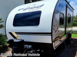 Used 2021 Forest River R-Pod Hood River 195 available in Reedley, California