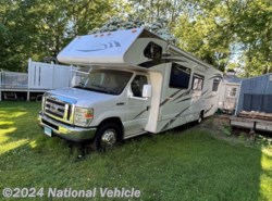 Used 2010 Four Winds  Chateau 31K available in Colchester, Connecticut