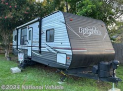 Used 2016 Heartland Pioneer RK280 available in Brandon, Mississippi