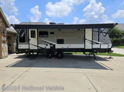 Used 2020 Heartland Trail Runner 25RL available in Spring, Texas