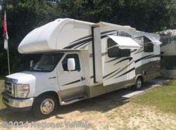 Used 2014 Forest River Forester 2651S available in Shallotte, North Carolina