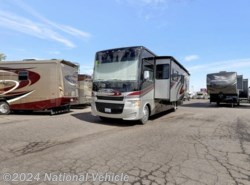 Used 2016 Tiffin Allegro Open Road 36LA available in Spring Lake Park, Minnesota