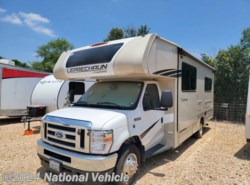 Used 2023 Coachmen Leprechaun 230FS available in Schertz, Texas