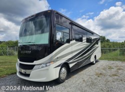 Used 2017 Tiffin Allegro Open Road 32SA available in Hendersonville, North Carolina