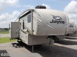 Used 2019 Jayco Eagle HTX 27SGX available in Lake Charles, Louisiana