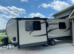 Used 2021 Forest River Rockwood Mini Lite 2506S available in Taylors, South Carolina