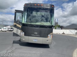 Used 2006 Thor Motor Coach Mandalay 40D available in Central Point, Oregon