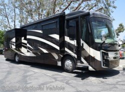 Used 2019 Entegra Coach Insignia 40B2 available in Moreno Valley, California