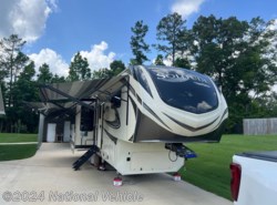 Used 2021 Grand Design Solitude 310GK-R available in Southside, Alabama