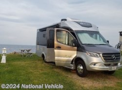 Used 2021 Regency Ultra Brougham 25MB available in East Hampton, New York