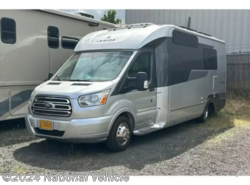 Used 2017 Leisure Travel Wonder W24MB available in Grants Pass, Oregon