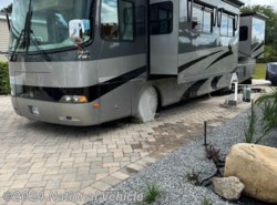 Used 2004 Holiday Rambler Endeavor 38PBDD available in Clermont, Florida
