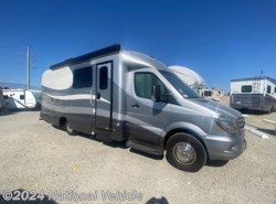 Used 2018 Coach House Platinum II 241-XL available in Rancho Mirage, California