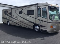 Used 2003 Travel Supreme  Motorhome 40DS02 available in Coeur D'alene, Idaho