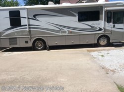 Used 2005 Winnebago Journey 32T available in Russell, Iowa