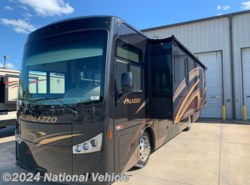 Used 2018 Thor Motor Coach Palazzo 33.3 available in Mooresville, North Carolina