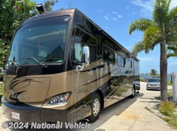 Used 2012 Tiffin Phaeton 40QTH available in Englewood, Florida
