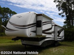 Used 2008 Newmar Torrey Pine 35KSLR available in Eastpoint, Florida