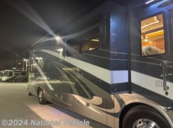 Used 2018 Tiffin Allegro Bus 37AP available in Roseburg, Oregon