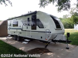 Used 2022 Lance  Travel Trailer 2285 available in Pittsburg, Kansas