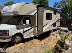 Used 2016 Coachmen Leprechaun 260DS available in Stockton, California