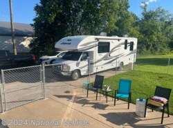 Used 2018 Jayco Greyhawk 29ME available in Nashville, Tennessee