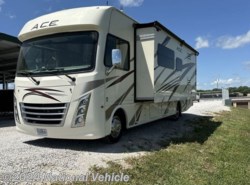 Used 2019 Thor Motor Coach A.C.E. 30.4 available in Raymore, Missouri