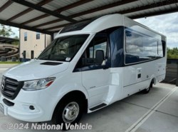 Used 2022 Leisure Travel Unity U24TB available in The Villages, Florida