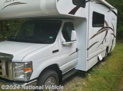 Used 2013 Thor Motor Coach Four Winds 24C available in Goffstown, New Hampshire