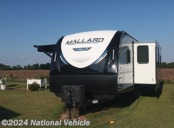 Used 2020 Heartland Mallard 260 available in Enterprise, Alabama
