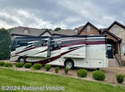 Used 2018 Tiffin Phaeton 37BH available in Goodlettsville, Tennessee