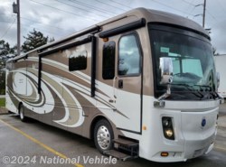 Used 2017 Holiday Rambler Endeavor 40E available in Salem, Ohio
