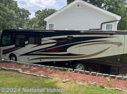 Used 2008 Beaver Contessa Pacifica available in Flowery Branch, Georgia