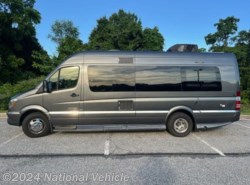 Used 2017 Winnebago Era 70A available in Columbia, Maryland