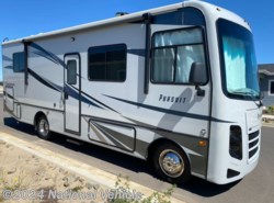 Used 2020 Coachmen Pursuit 27XPS available in Florence, Oregon