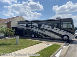 Used 2011 Four Winds  Windsport Prestige 34U available in Richview, Illinois