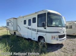 Used 2005 Georgie Boy Pursuit 2970DS available in Payton, Colorado