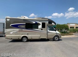 Used 2006 Winnebago View 23H available in Winchester, Virginia