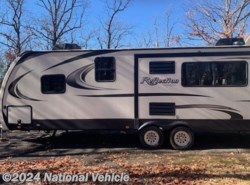 Used 2020 Grand Design Reflection 287RLTS available in Vian, Oklahoma
