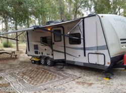Used 2012 Buck's Tiny Houses Evergreen Ever-Lite 27RB available in Jacksonville, Florida