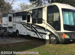 Used 2004 Fleetwood Pace Arrow 37A available in Mobile, Alabama