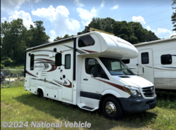 Used 2016 Forest River Sunseeker MBS 2400R available in Talking Rock, Georgia