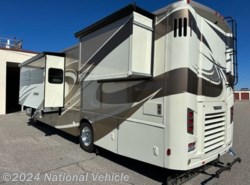 Used 2016 Winnebago Journey 36M available in Idaho Falls, Idaho