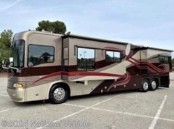 Used 2008 Country Coach Allure 470 Siskiyou Summit available in Bakersfield, California