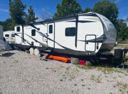 Used 2021 Palomino Solaire 320TSBH available in Fort Wayne, Indiana