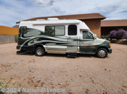 Used 2005 Chinook Glacier LE available in Apache Junction, Arizona