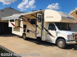 Used 2016 Jayco Redhawk 26XD available in Odessa, Texas