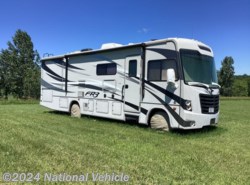 Used 2016 Forest River FR3 30DS available in Mount Horeb, Wisconsin